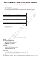 eng_MODERN_HISTORY_FULL_SUMMARY.pdf